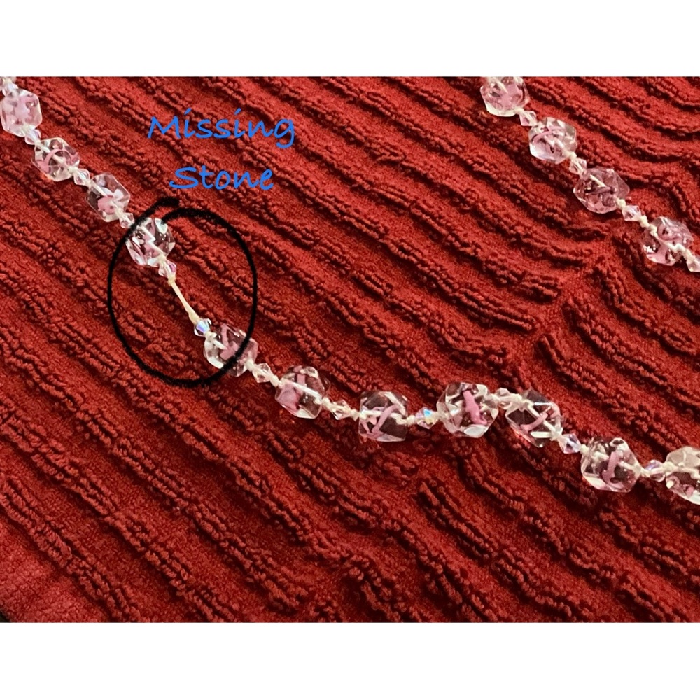 Necklaces - Picture 2 of 2